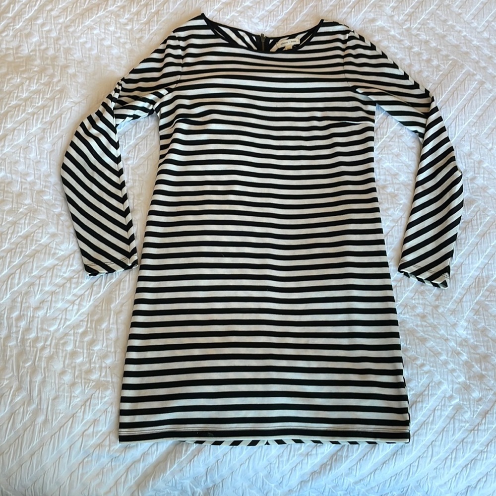 Urban Outfitters Mini Dress